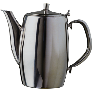 Kettle PNG image-8700